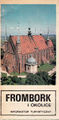 Miniatura wersji z 14:33, 25 sty 2015