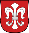 Herb