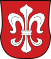 Miniatura wersji z 13:15, 16 mar 2014