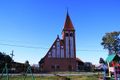 Miniatura wersji z 13:15, 16 mar 2014