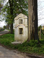 Miniatura wersji z 14:32, 25 sty 2015