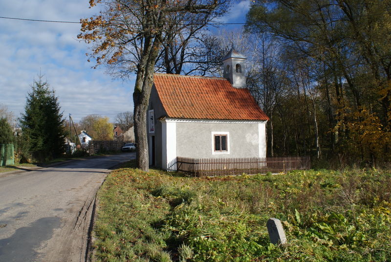 Plik:Parafialutry8.jpg