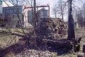 Miniatura wersji z 13:15, 16 mar 2014