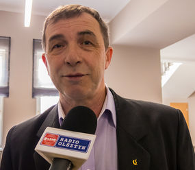 Fot. Łukasz Węglewski. Źródło: www.ro.com.pl