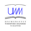 Miniatura wersji z 14:13, 27 lis 2017