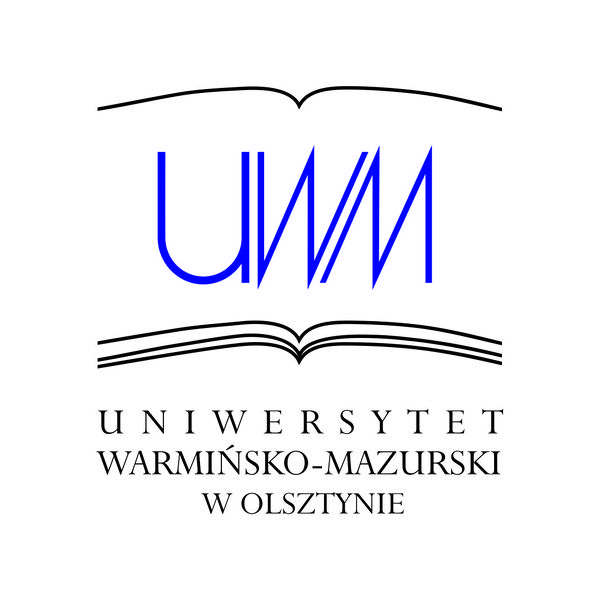 Plik:Uwm logo2.jpg
