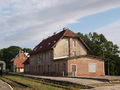 Miniatura wersji z 13:55, 31 sty 2015