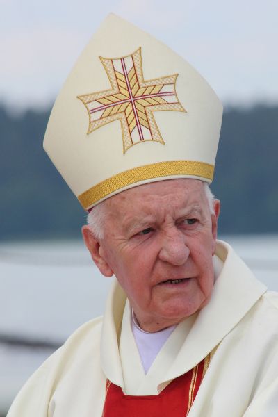 Plik:Abp Piszcz.jpg