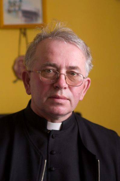 Plik:Ks Kruzycki.jpg