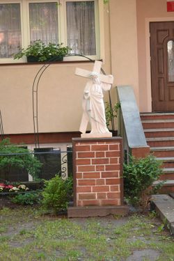 fot. Aleksandra Kapłon