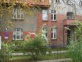 Miniatura wersji z 00:12, 28 sty 2015