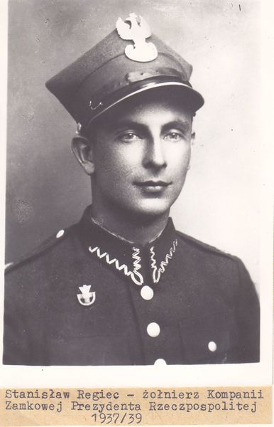 Plik:Stanisław Regiec.jpeg