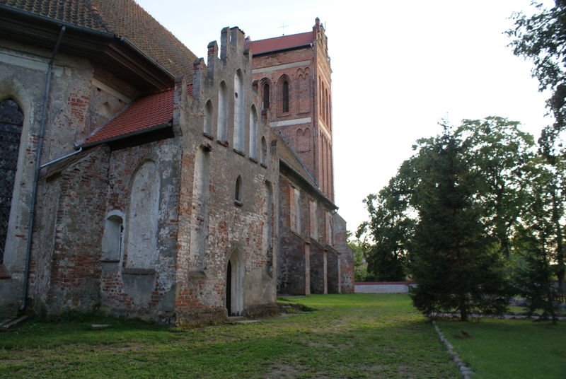 Plik:Chrystus satoczno 2.jpg