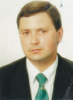 z archiwum Janusza Poryckiego
