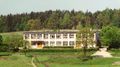 Miniatura wersji z 14:33, 25 sty 2015