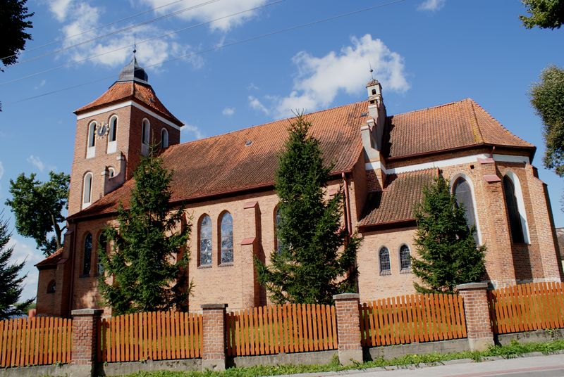 Plik:Parafiabartąg.jpg