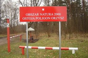 Źródło: gdos.gov.pl