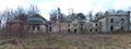 Miniatura wersji z 10:41, 31 mar 2015