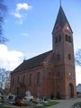 Miniatura wersji z 14:20, 24 sty 2015