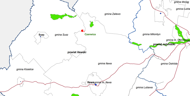 Plik:Czerwica rp g.png