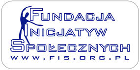 Logo FIS