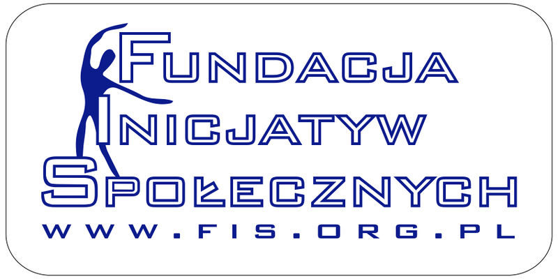 Plik:FIS.jpg