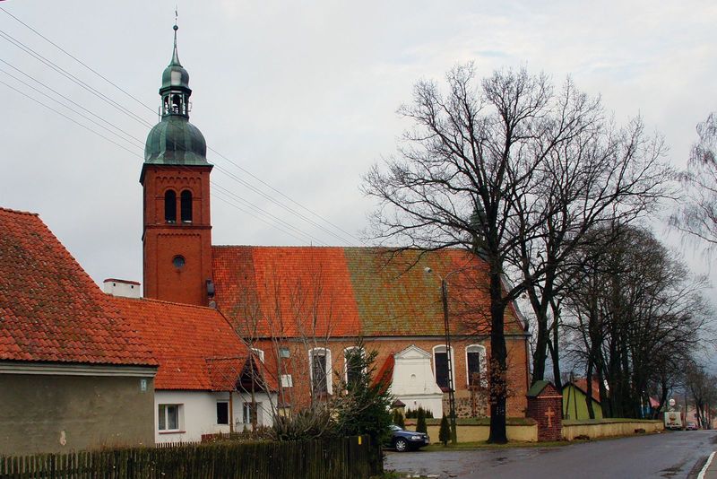 Plik:Grzeda.jpg