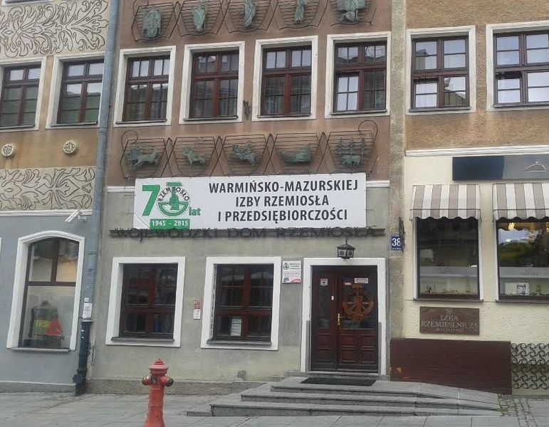 Plik:Izbar.jpg