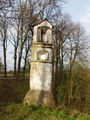 Miniatura wersji z 14:33, 25 sty 2015