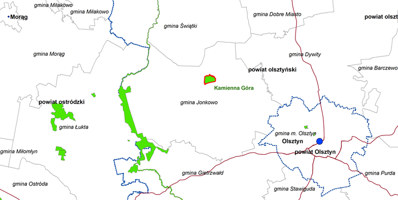 Plik:Kamienna gora rp g.png