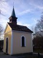 Miniatura wersji z 16:58, 20 lut 2015