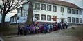Miniatura wersji z 21:14, 24 sty 2015