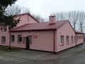Miniatura wersji z 22:43, 29 sty 2015