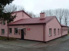 Powiatowy Inspektorat Weterynarii w Nidzicy. Źródło: www.nidzica.piw.gov.pl [17.11.2014]