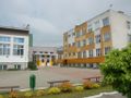 Miniatura wersji z 00:12, 28 sty 2015