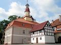 Miniatura wersji z 13:55, 31 sty 2015