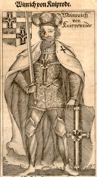 Plik:Winrich von Kniprode 303b.jpg