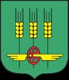 Herb