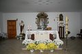 Miniatura wersji z 22:43, 29 sty 2015