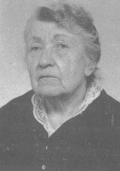 Plik:Anna korsak.jpg