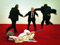Miniatura wersji z 14:20, 24 sty 2015