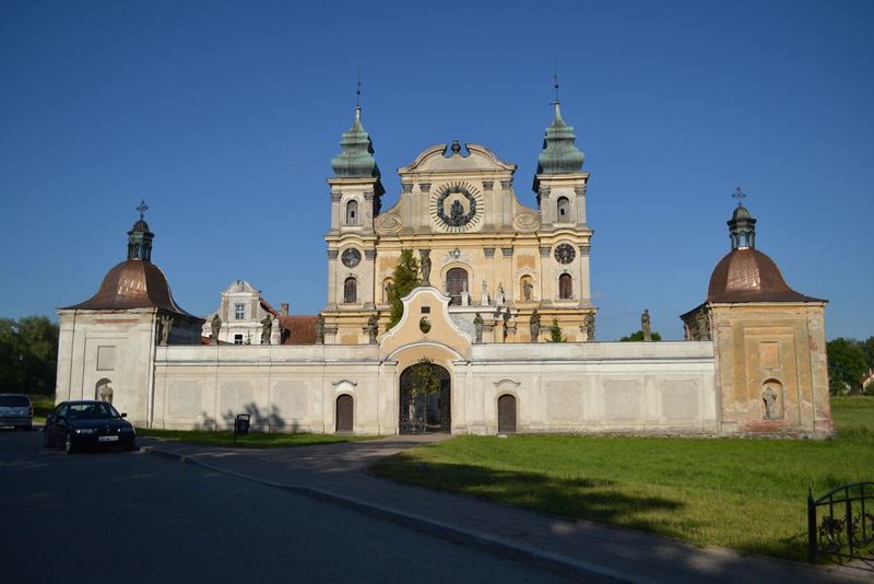 Plik:Krosno01.jpg