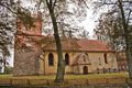 Miniatura wersji z 22:43, 29 sty 2015