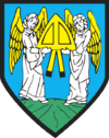 Herb