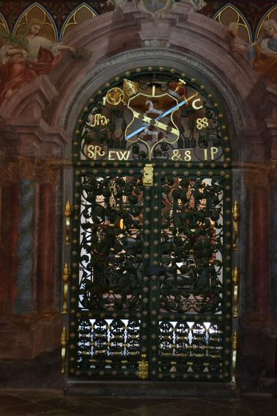 Plik:Katedra frombork11.jpg