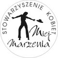 Miniatura wersji z 16:53, 25 sty 2015