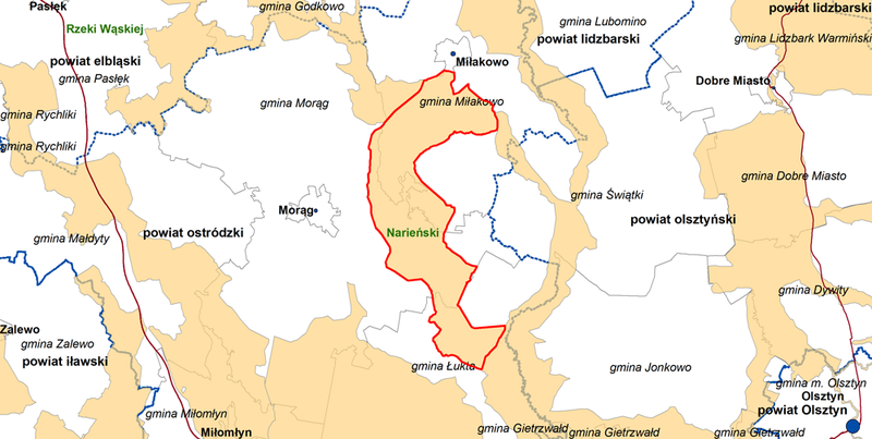 Plik:Narienski ock g.png