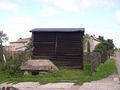 Miniatura wersji z 13:55, 31 sty 2015