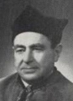 Źródło: http://www.uwm.edu.pl/zak