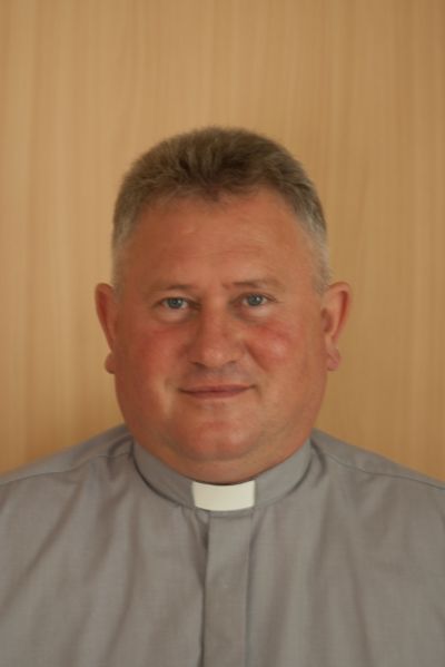 Plik:Ks Piniaha.jpg